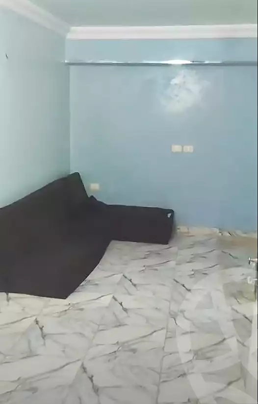 https://aqarmap.com.eg/ar/listing/7184961-for-rent-cairo-ain-shams-alf-maskn
