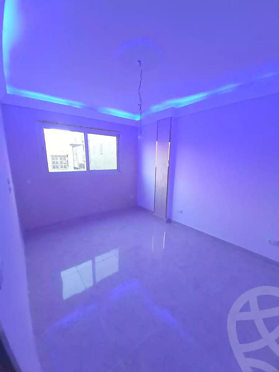 https://aqarmap.com.eg/ar/listing/7184963-for-sale-cairo-el-basateen-other-neighborhoods-in-el-basateen