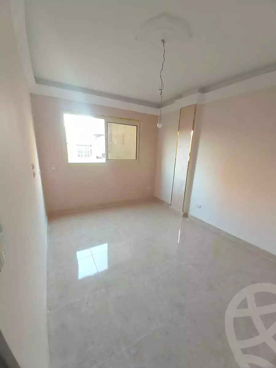 https://aqarmap.com.eg/ar/listing/7184963-for-sale-cairo-el-basateen-other-neighborhoods-in-el-basateen