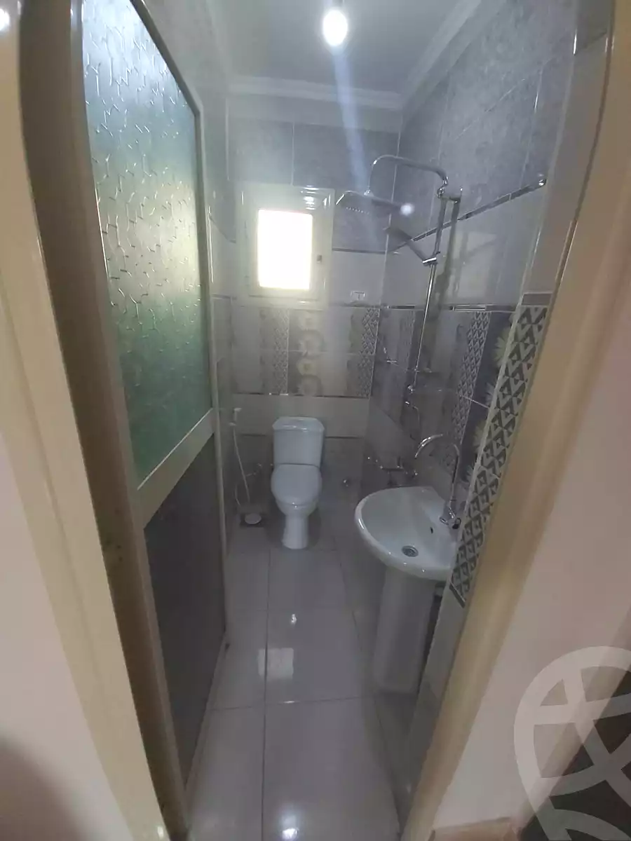 https://aqarmap.com.eg/ar/listing/7184963-for-sale-cairo-el-basateen-other-neighborhoods-in-el-basateen