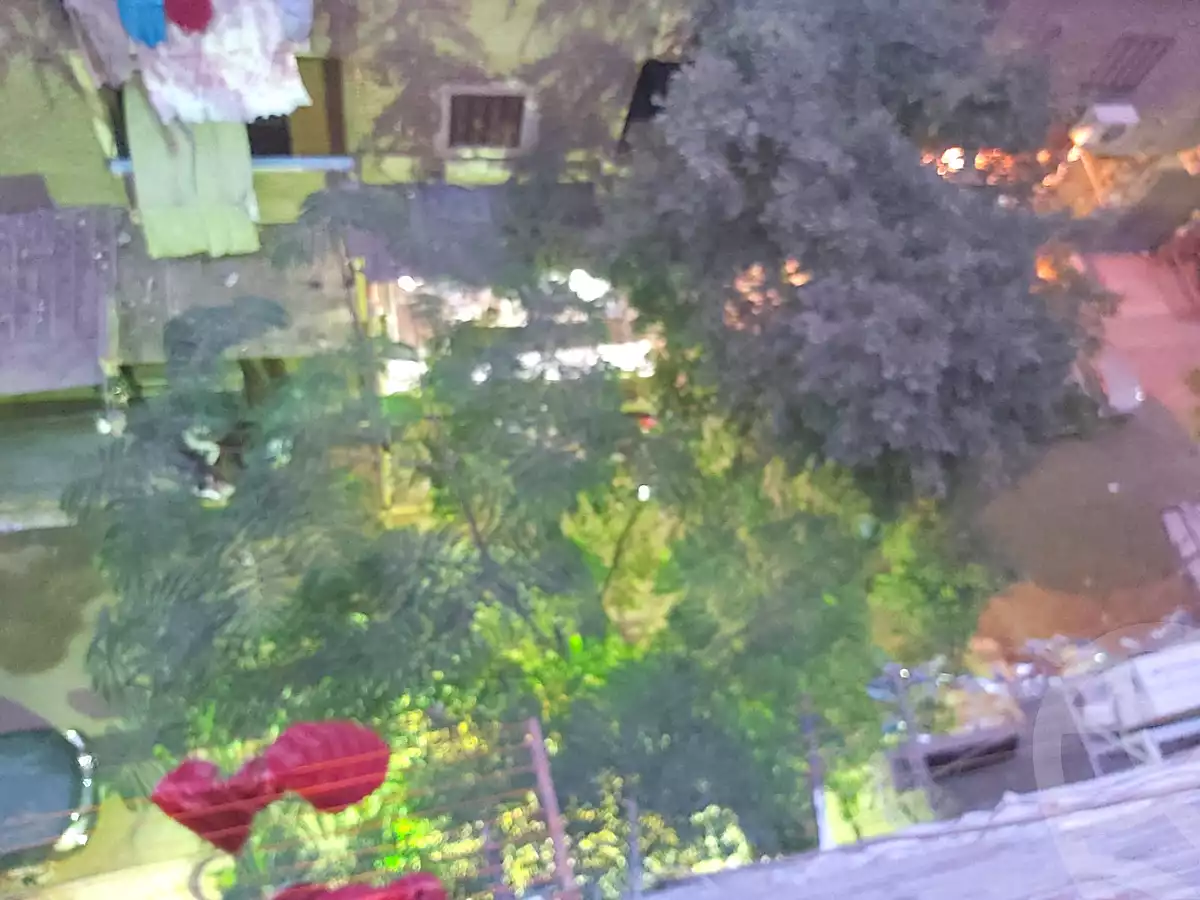 https://aqarmap.com.eg/ar/listing/7184963-for-sale-cairo-el-basateen-other-neighborhoods-in-el-basateen