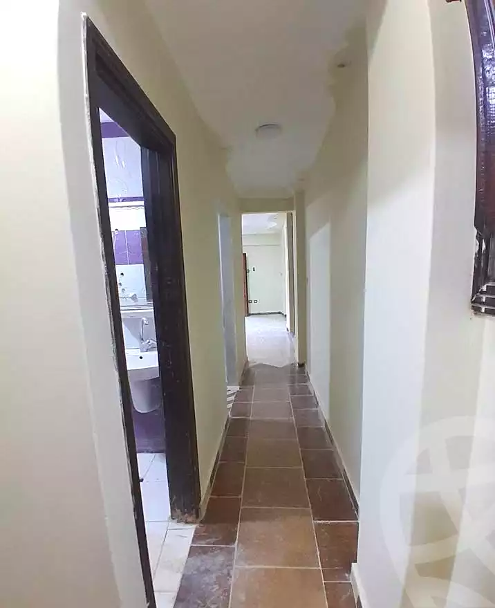 https://aqarmap.com.eg/en/listing/7184994-for-sale-alexandria-el-mandara-alex-el-mandara-qebli