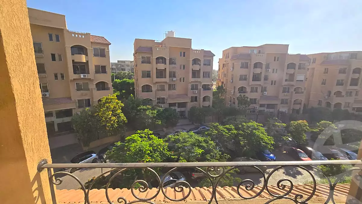 https://aqarmap.com.eg/en/listing/7184639-for-rent-cairo-new-cairo-compounds-acacia