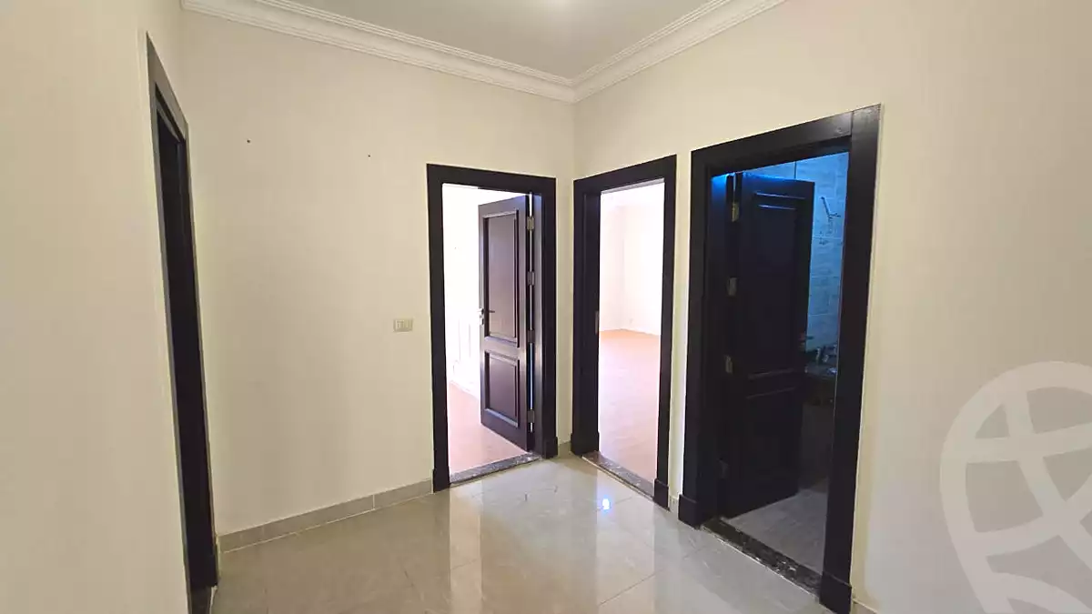https://aqarmap.com.eg/en/listing/7184639-for-rent-cairo-new-cairo-compounds-acacia