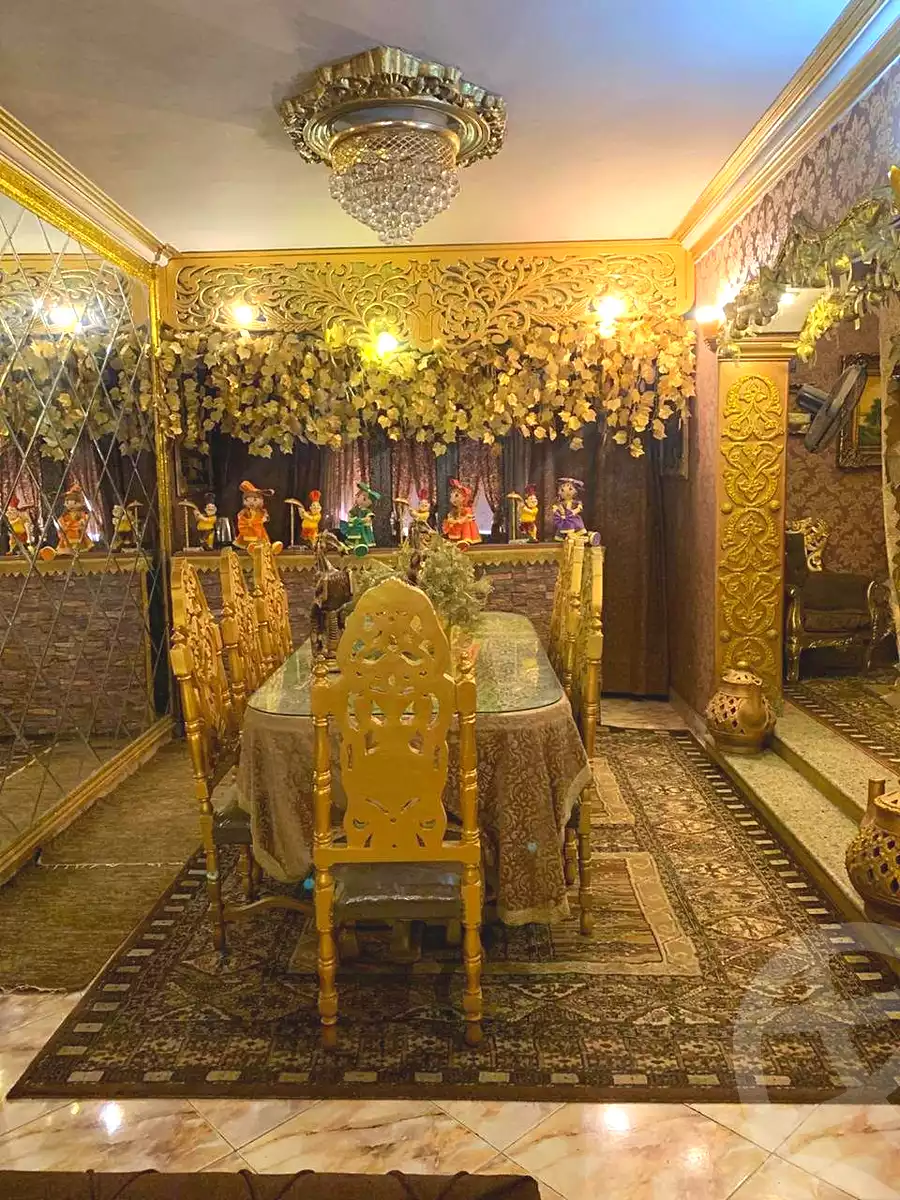 https://aqarmap.com.eg/en/listing/7185011-for-sale-cairo-el-haram