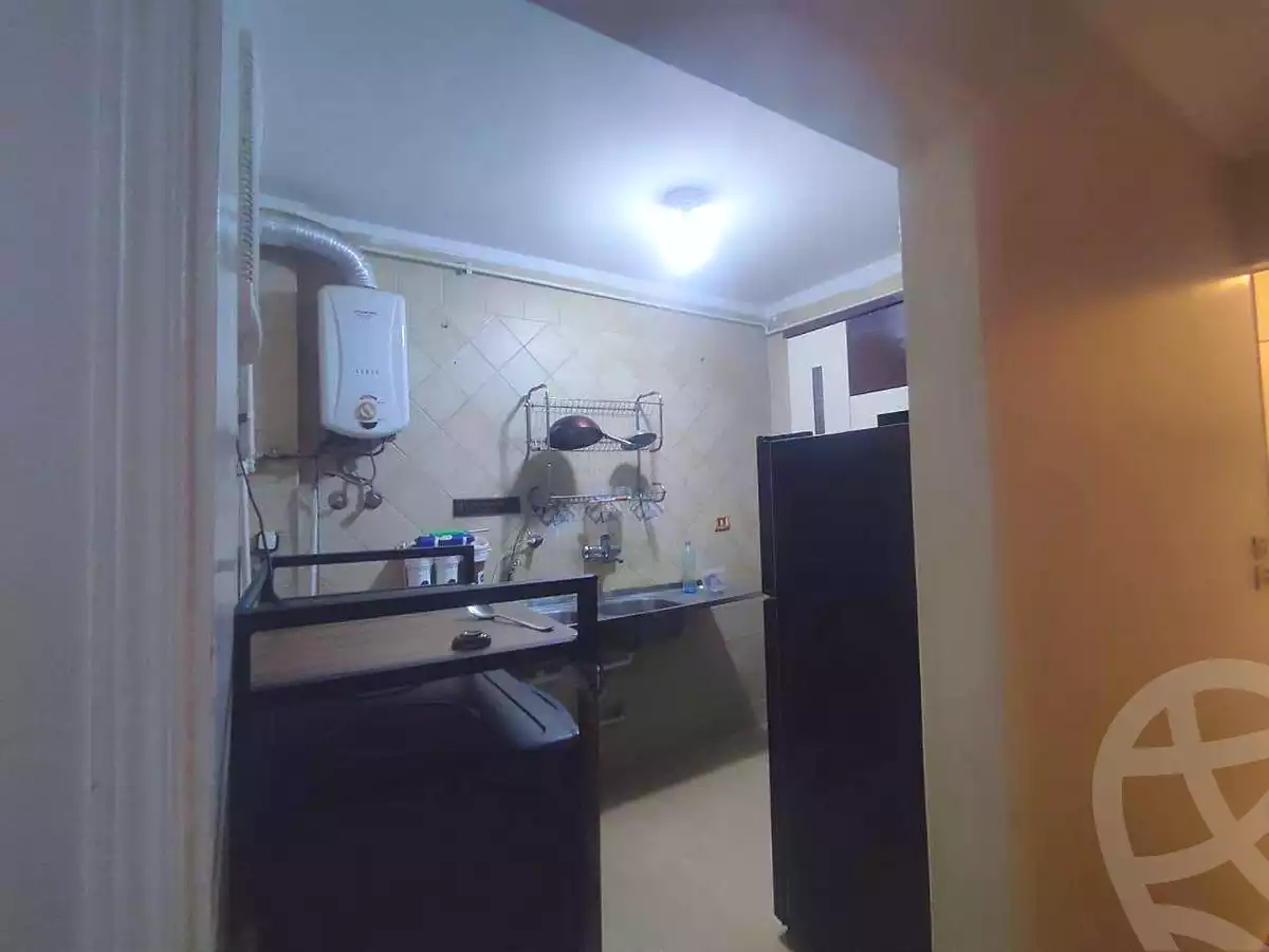 https://aqarmap.com.eg/ar/listing/7185016-for-sale-cairo-ain-shams-al-wehda-al-arabeya-st