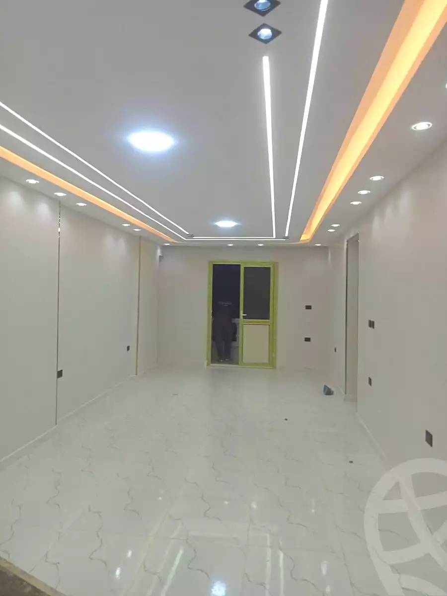 https://aqarmap.com.eg/en/listing/7185021-for-rent-cairo-faisal