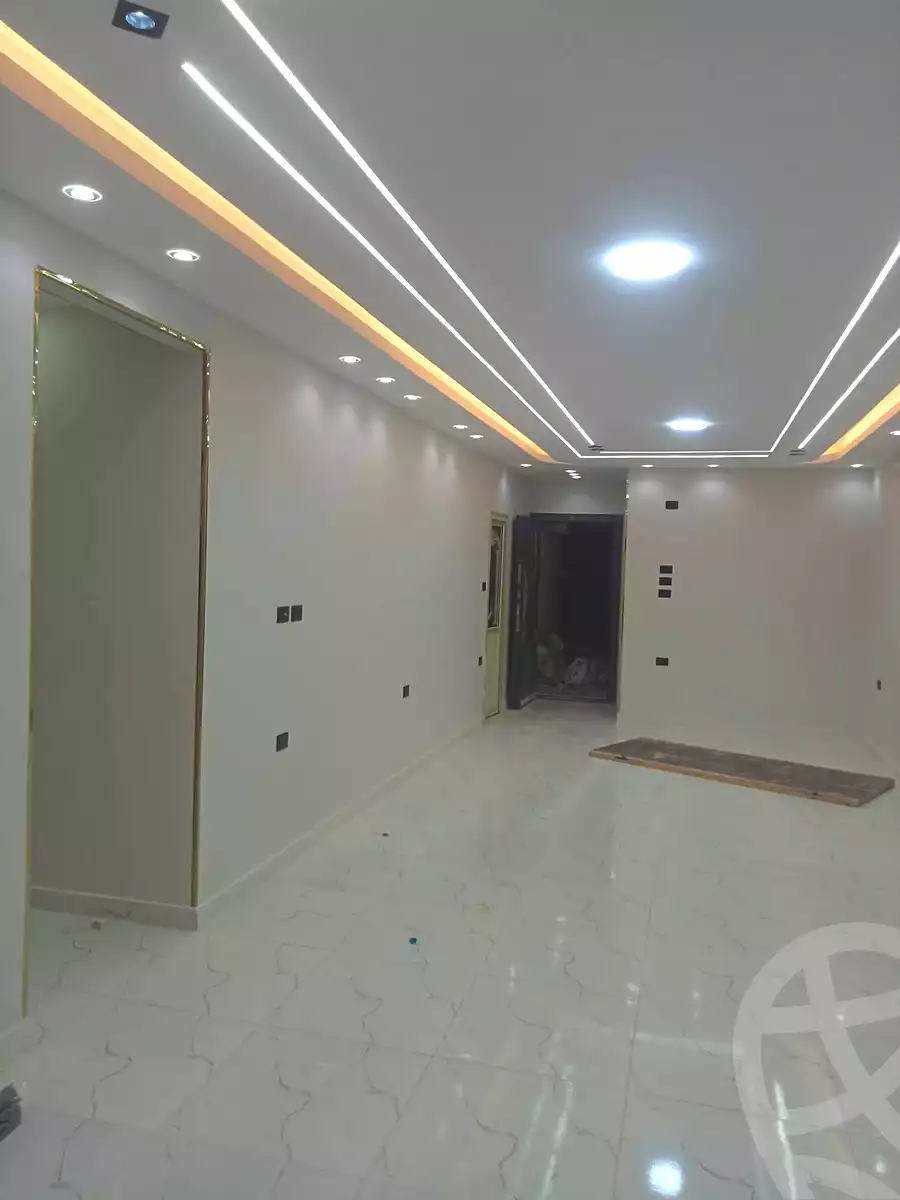 https://aqarmap.com.eg/en/listing/7185021-for-rent-cairo-faisal