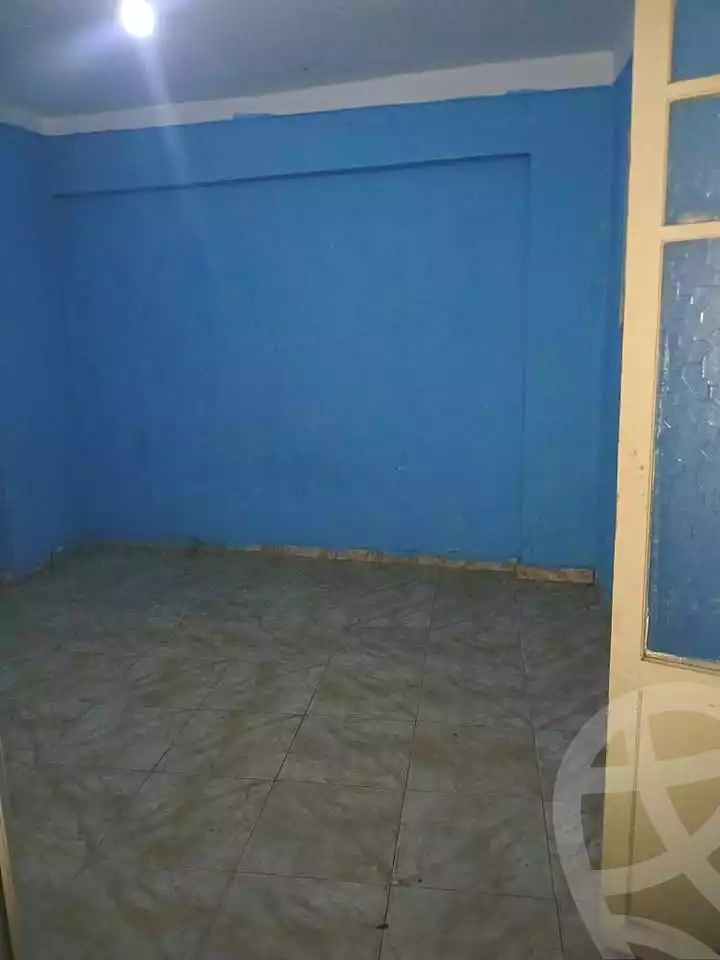 https://aqarmap.com.eg/en/listing/7185010-for-rent-alexandria-el-asafra-l-sfr-qbly