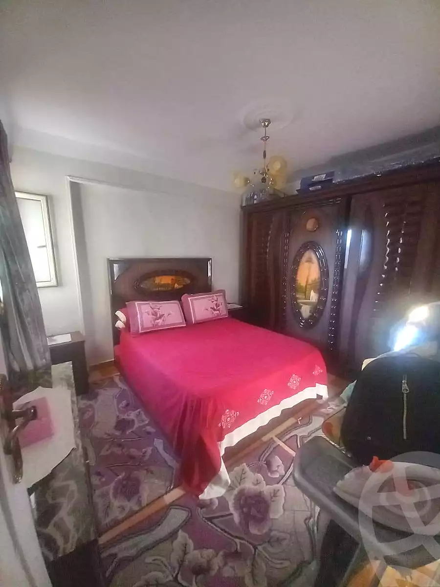 https://aqarmap.com.eg/ar/listing/7185031-for-sale-alexandria-sydy-bshr-sydy-bshr-bhry