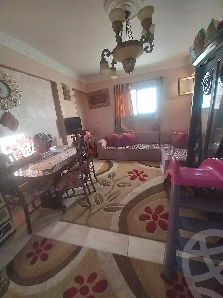 https://aqarmap.com.eg/ar/listing/7185031-for-sale-alexandria-sydy-bshr-sydy-bshr-bhry