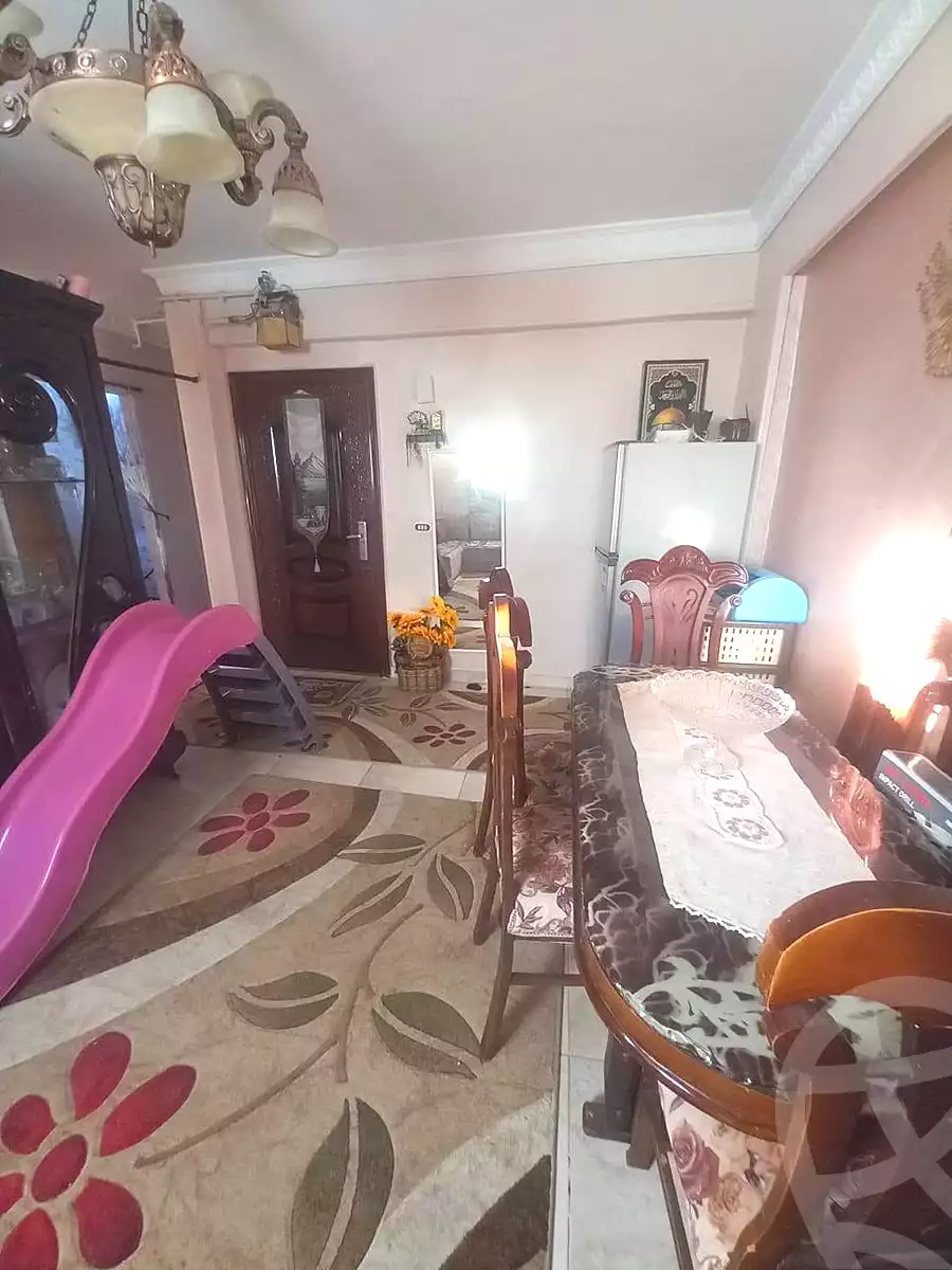 https://aqarmap.com.eg/ar/listing/7185031-for-sale-alexandria-sydy-bshr-sydy-bshr-bhry