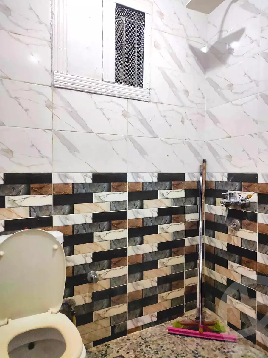 https://aqarmap.com.eg/en/listing/7185039-for-sale-cairo-elnozha-Streettt-27