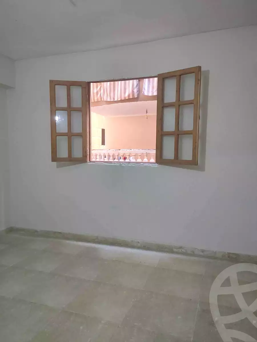 https://aqarmap.com.eg/en/listing/7185039-for-sale-cairo-elnozha-Streettt-27