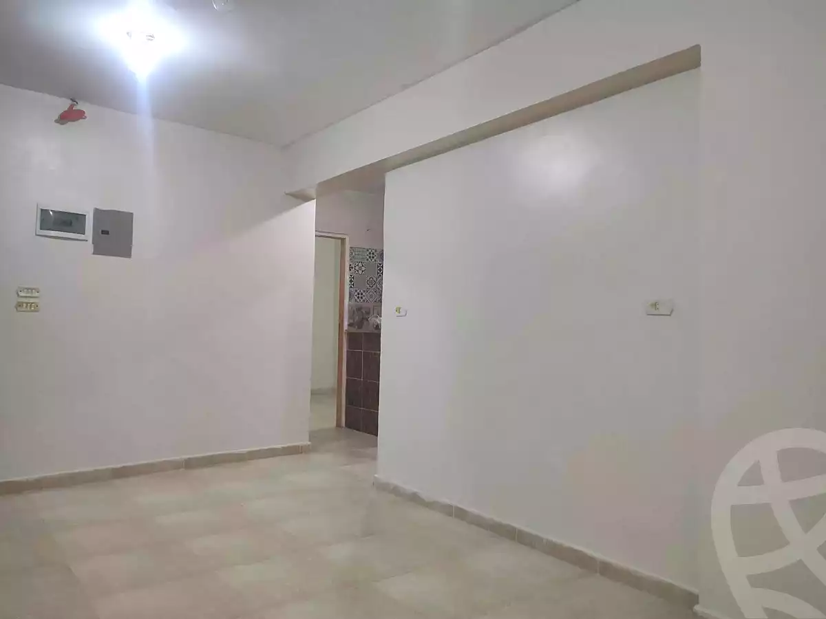 https://aqarmap.com.eg/en/listing/7185039-for-sale-cairo-elnozha-Streettt-27