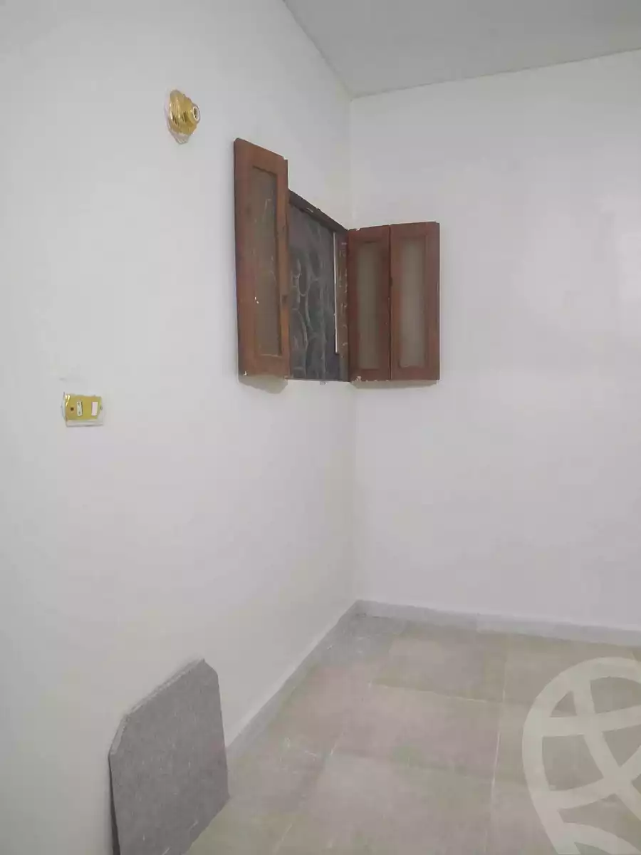 https://aqarmap.com.eg/en/listing/7185039-for-sale-cairo-elnozha-Streettt-27
