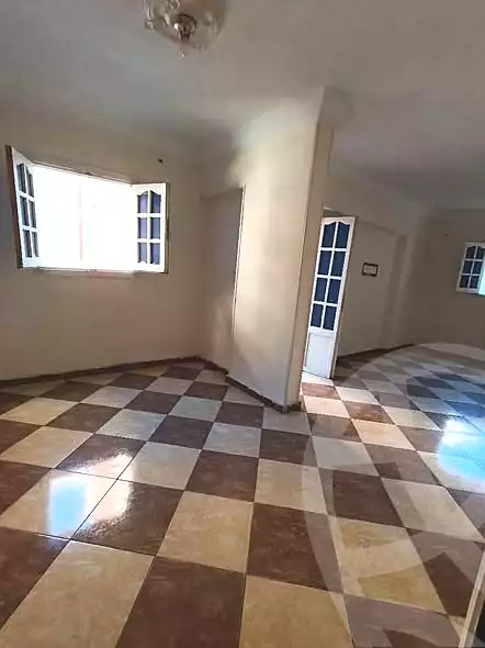 https://aqarmap.com.eg/ar/listing/7185038-for-rent-alexandria-sydy-bshr-sydy-bshr-bhry-gamal-abd-el-nasir-st