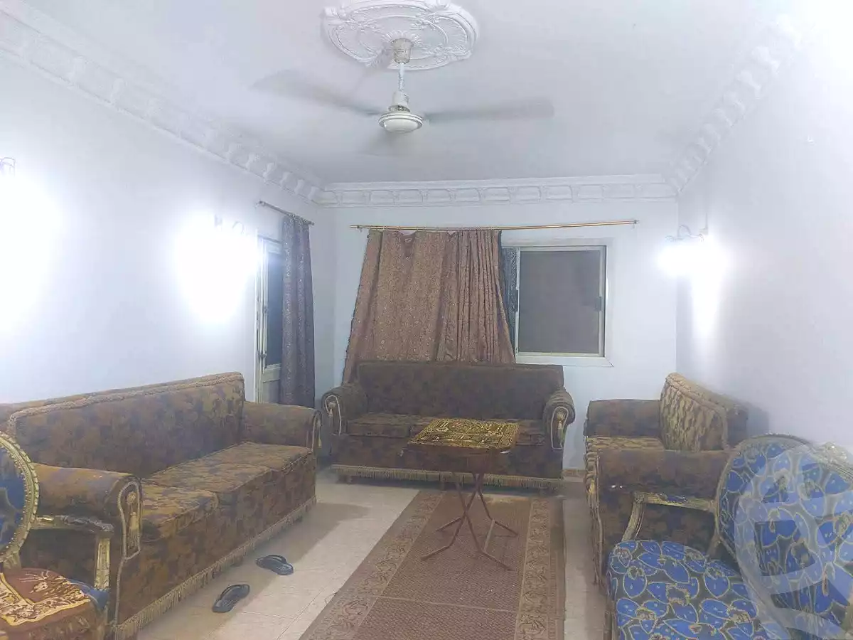 https://aqarmap.com.eg/ar/listing/7185046-for-rent-cairo-faisal-el-matbeaa