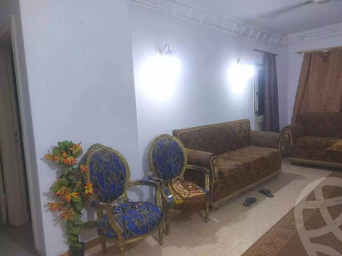 https://aqarmap.com.eg/ar/listing/7185046-for-rent-cairo-faisal-el-matbeaa