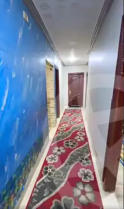 https://aqarmap.com.eg/ar/listing/7185047-for-sale-cairo-el-zaytun-lzytwn-lgrby-el-gabal-canal-st