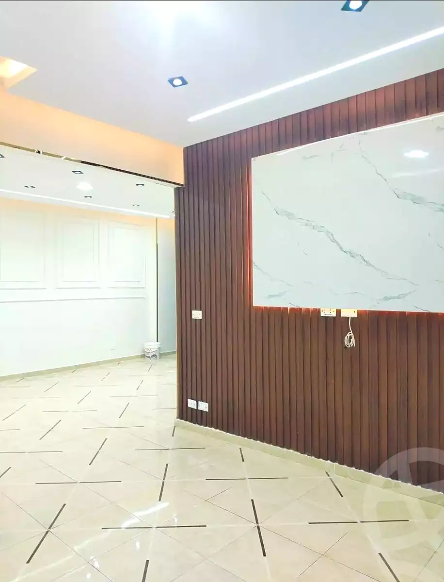https://aqarmap.com.eg/ar/listing/7185072-for-sale-cairo-el-haram-el-aresh