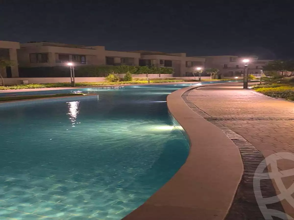 https://aqarmap.com.eg/en/listing/7185071-for-sale-cairo-el-sheikh-zayed-city-lshykh-zyd-ljdyd-lyk-wyst-cairo-capital