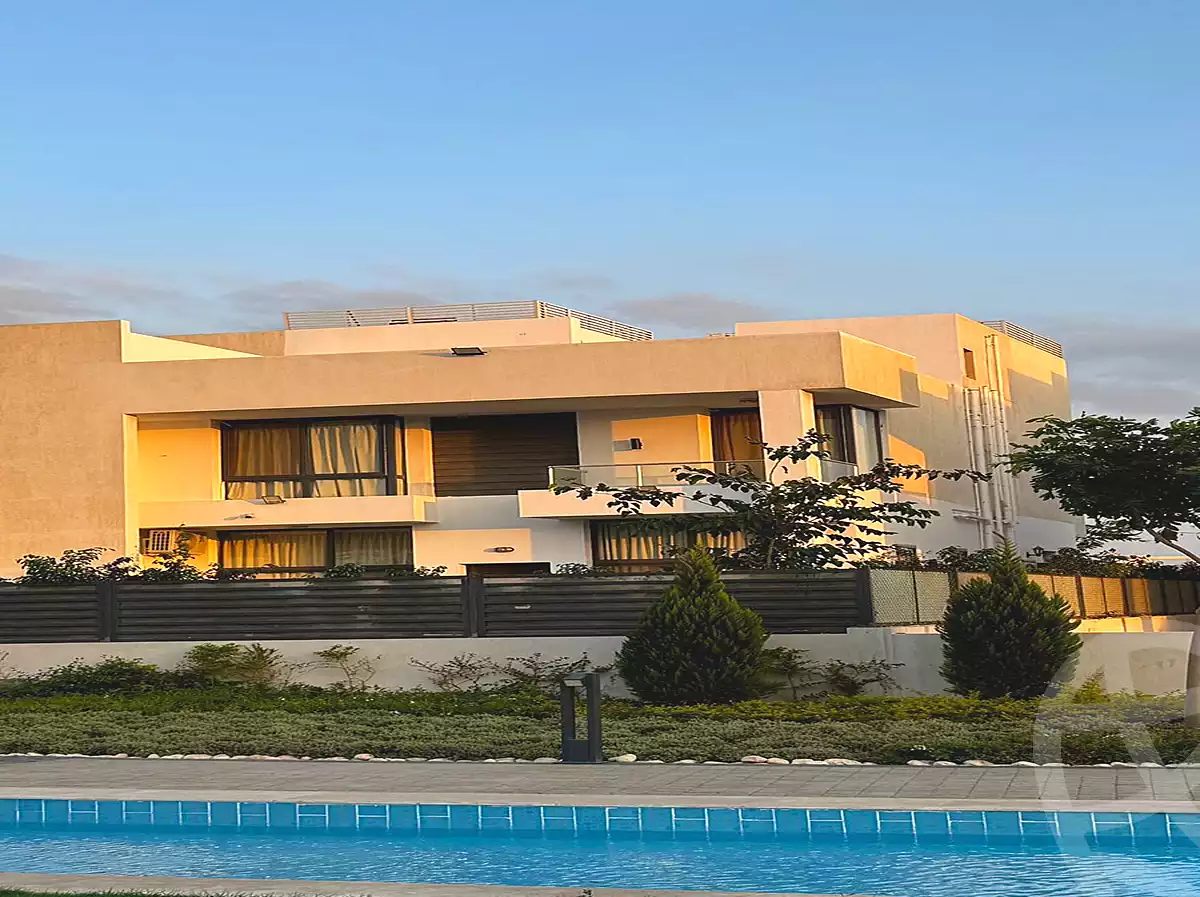 https://aqarmap.com.eg/en/listing/7185071-for-sale-cairo-el-sheikh-zayed-city-lshykh-zyd-ljdyd-lyk-wyst-cairo-capital