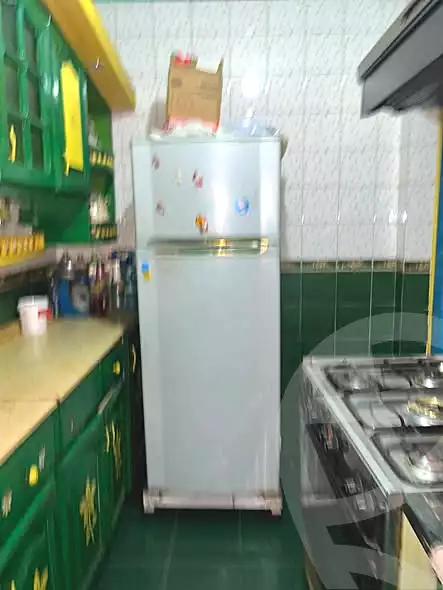 https://aqarmap.com.eg/ar/listing/7185083-for-rent-cairo-helwan