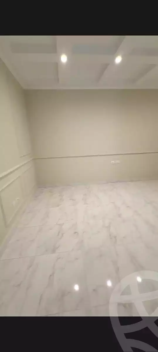 https://aqarmap.com.eg/ar/listing/7185032-for-sale-cairo-new-cairo-el-andalous-al-andalus-2-small-investor