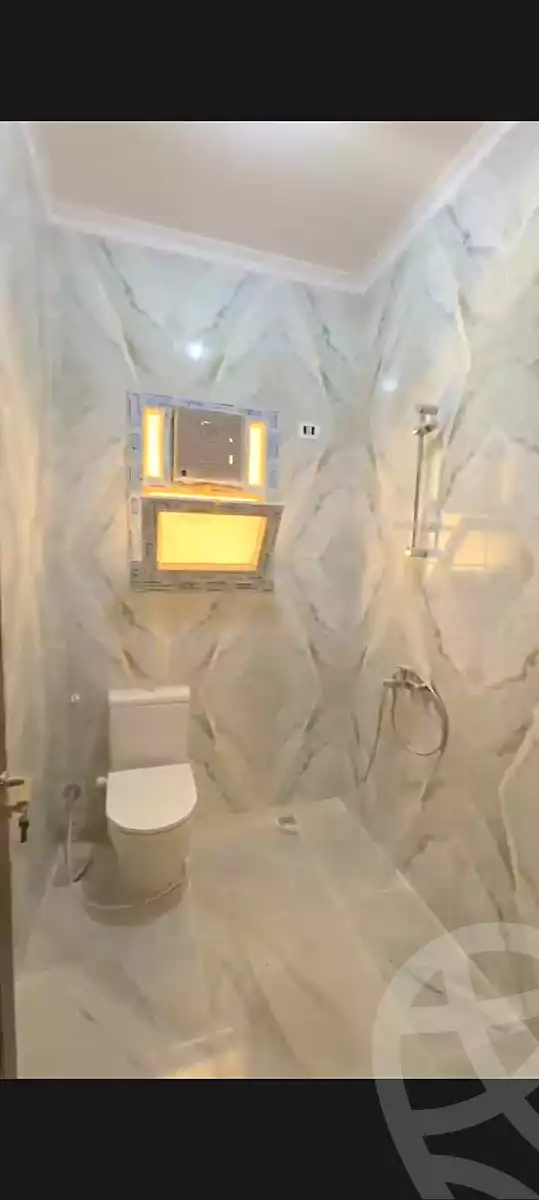 https://aqarmap.com.eg/ar/listing/7185032-for-sale-cairo-new-cairo-el-andalous-al-andalus-2-small-investor