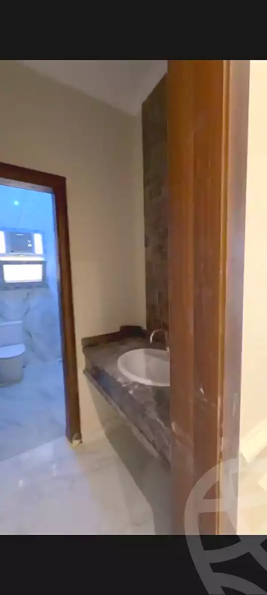 https://aqarmap.com.eg/ar/listing/7185032-for-sale-cairo-new-cairo-el-andalous-al-andalus-2-small-investor