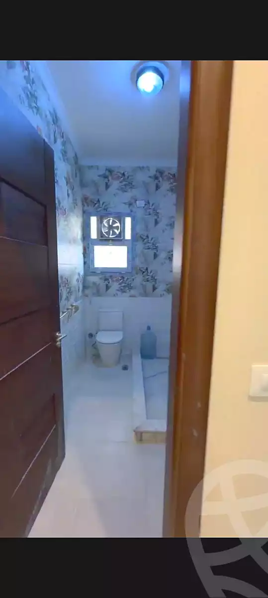 https://aqarmap.com.eg/ar/listing/7185032-for-sale-cairo-new-cairo-el-andalous-al-andalus-2-small-investor