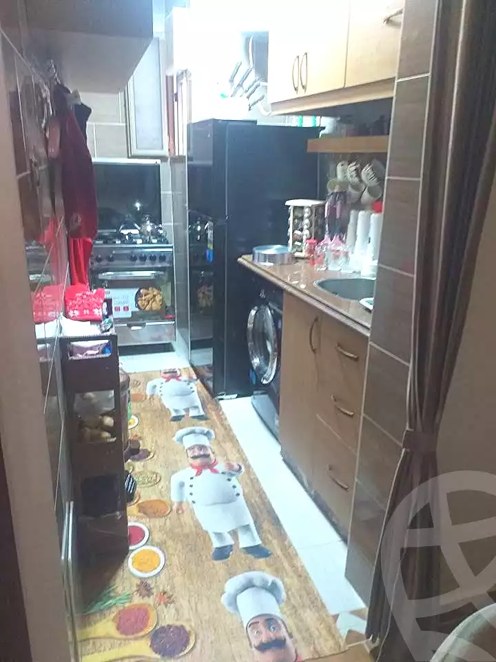 https://aqarmap.com.eg/ar/listing/7185101-for-sale-alexandria-sydy-bshr-sydy-bshr-bhry-abo-rdees-st