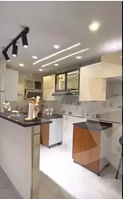 https://aqarmap.com.eg/ar/listing/7185102-for-sale-cairo-ain-shams-ahmed-esmat-st