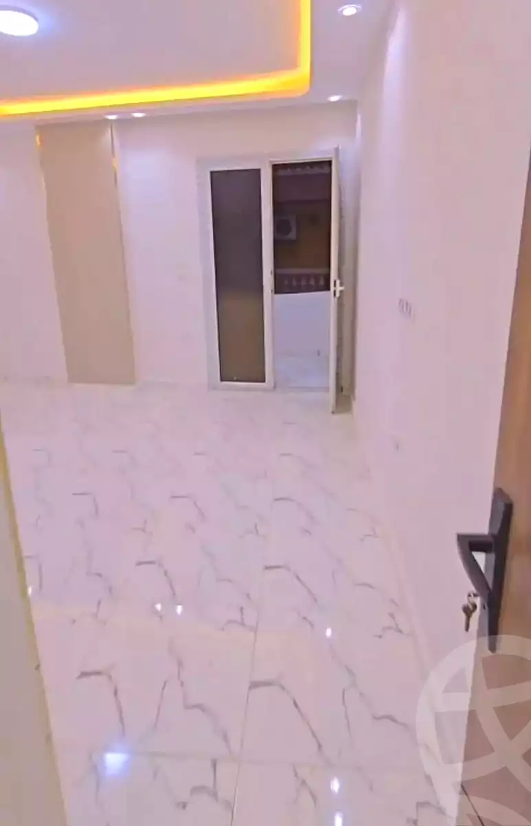 https://aqarmap.com.eg/ar/listing/7185116-for-sale-cairo-faisal-el-lebeny