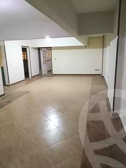 https://aqarmap.com.eg/en/listing/7185142-for-rent-cairo-helwan-el-ezba-el-qebliah-ragheb-st