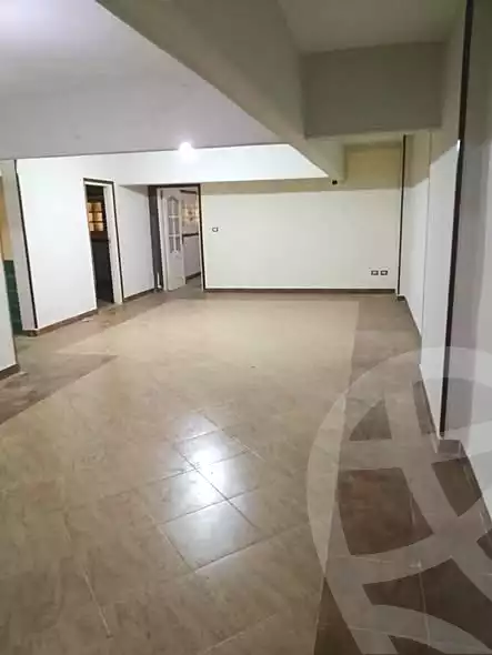 https://aqarmap.com.eg/en/listing/7185142-for-rent-cairo-helwan-el-ezba-el-qebliah-ragheb-st