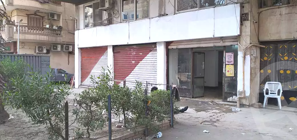 https://aqarmap.com.eg/ar/listing/7185149-for-sale-cairo-hadayek-el-koba-saraya-el-kobba