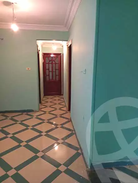 https://aqarmap.com.eg/en/listing/7185152-for-rent-cairo-helwan-mohamed-mostafa-el-maraghi-st