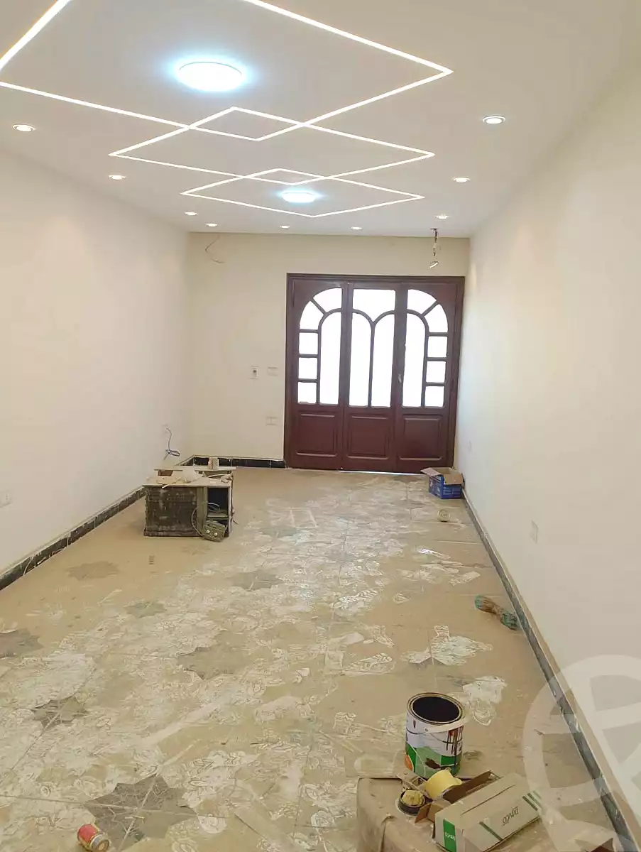 https://aqarmap.com.eg/ar/listing/7185162-for-sale-cairo-faisal-shareaa-el-malek-fasel