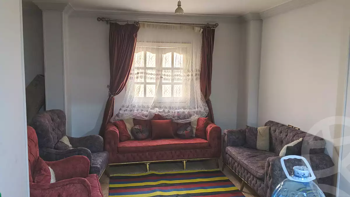 https://aqarmap.com.eg/ar/listing/7185127-for-rent-cairo-6th-of-october-el-ahyaa-neighborhood-2nd-divided-from-al-kafrawei-st