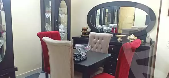 https://aqarmap.com.eg/en/listing/7185172-for-sale-cairo-helwan-helwan-el-sharkeya-mostafa-safwat-st