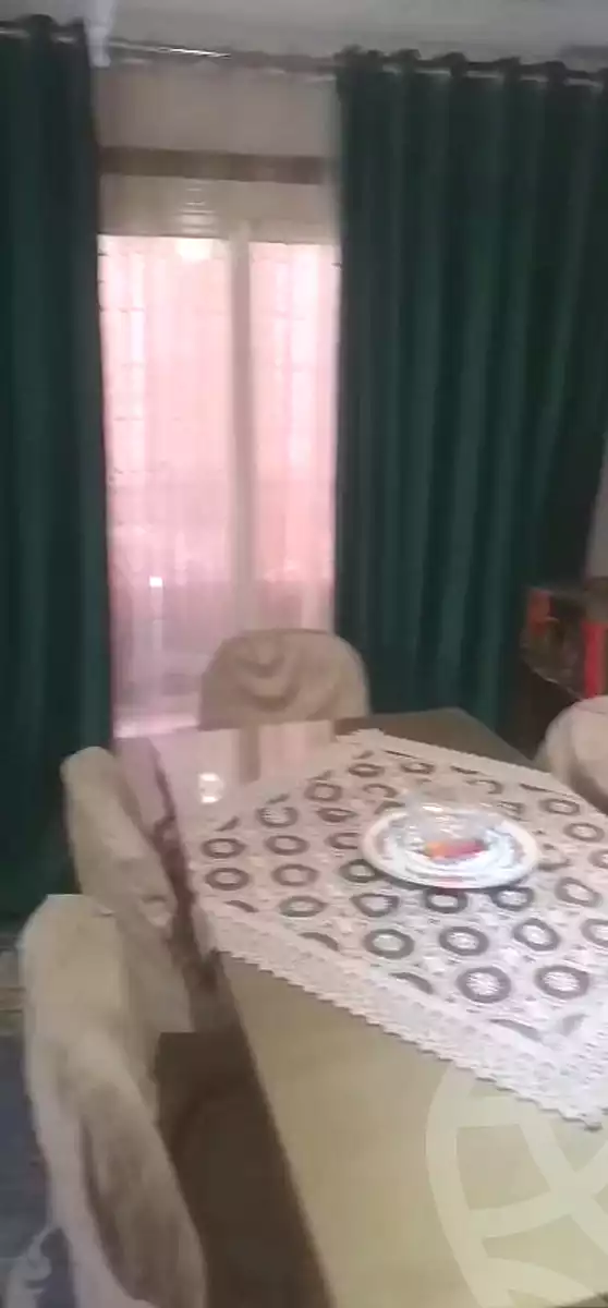 https://aqarmap.com.eg/ar/listing/7185171-for-sale-cairo-ain-shams-alf-maskn