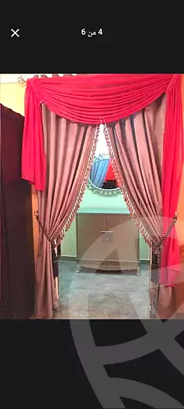 https://aqarmap.com.eg/en/listing/7185179-for-sale-cairo-helwan-mnshy-yn-hlwn-rael-st