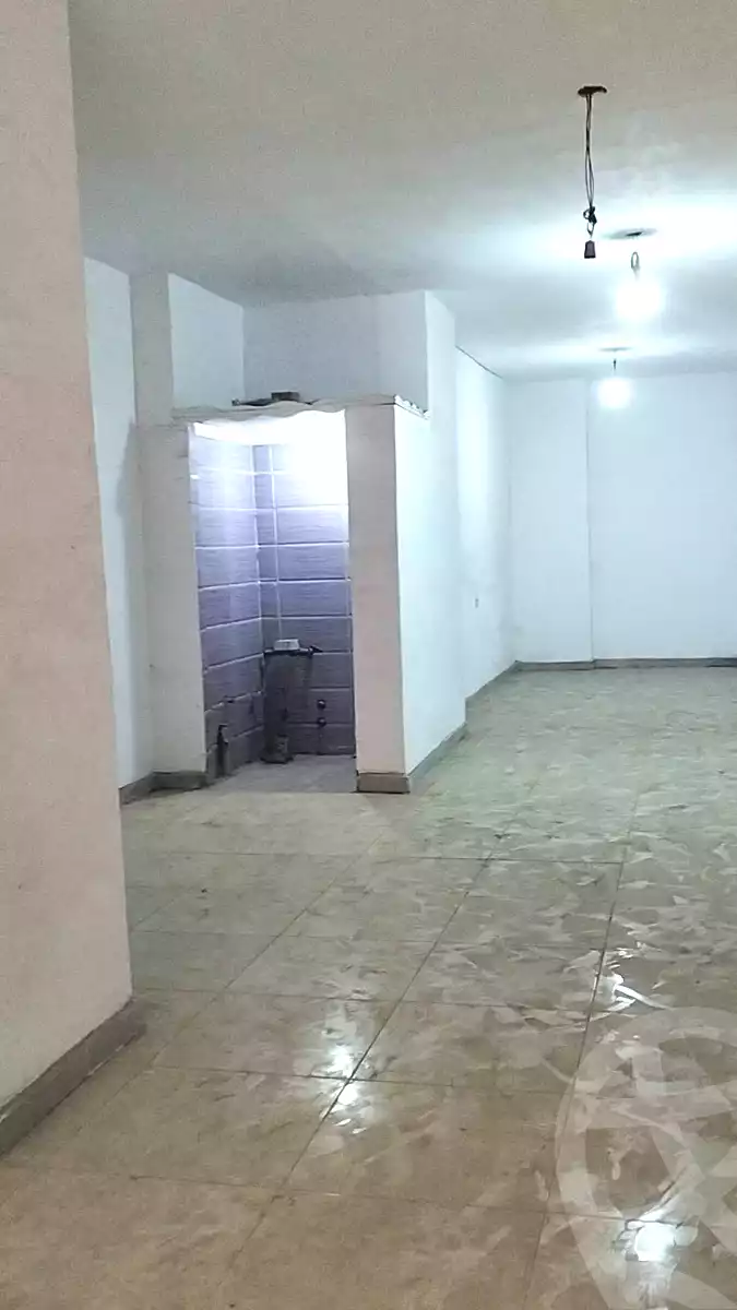 https://aqarmap.com.eg/ar/listing/7185187-for-sale-alexandria-al-agamy-lbytsh-mohamed-el-fardi-st