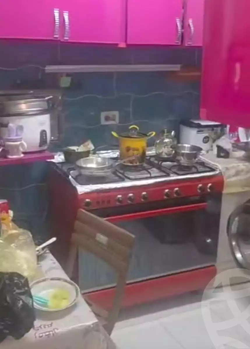 https://aqarmap.com.eg/ar/listing/7185188-for-sale-cairo-ain-shams-el-naam