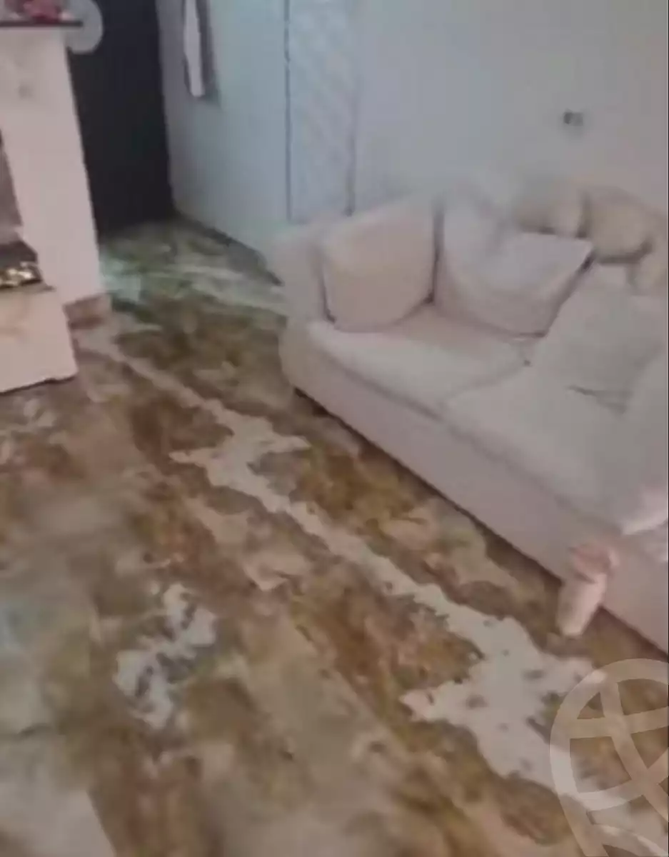 https://aqarmap.com.eg/ar/listing/7185188-for-sale-cairo-ain-shams-el-naam
