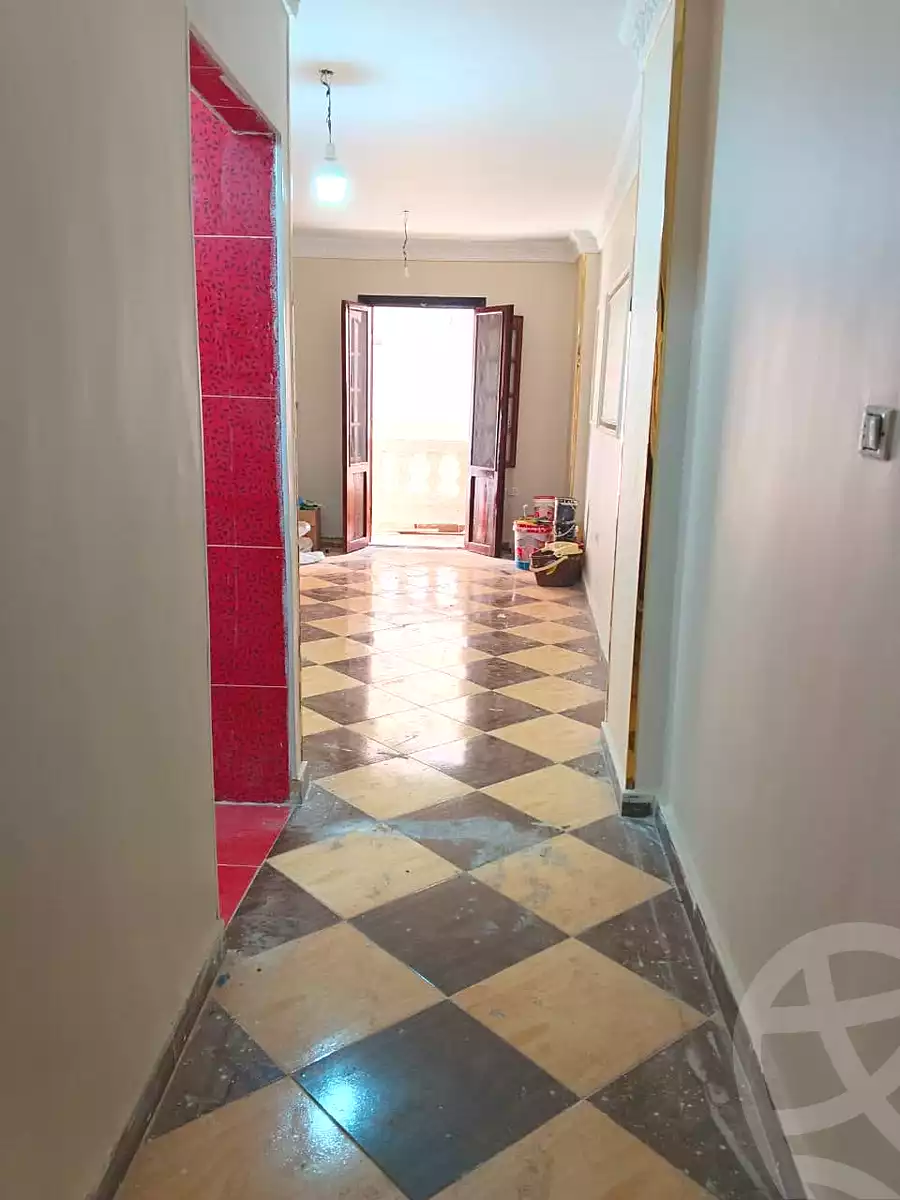https://aqarmap.com.eg/en/listing/7185193-for-rent-alexandria-al-agamy-el-hanouvel-el-warsha-st