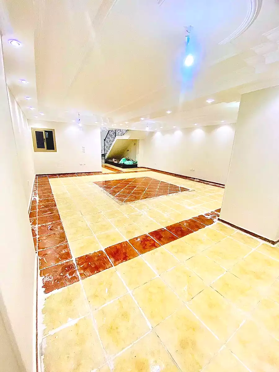 https://aqarmap.com.eg/en/listing/7185197-for-sale-cairo-faisal-el-tawabeq