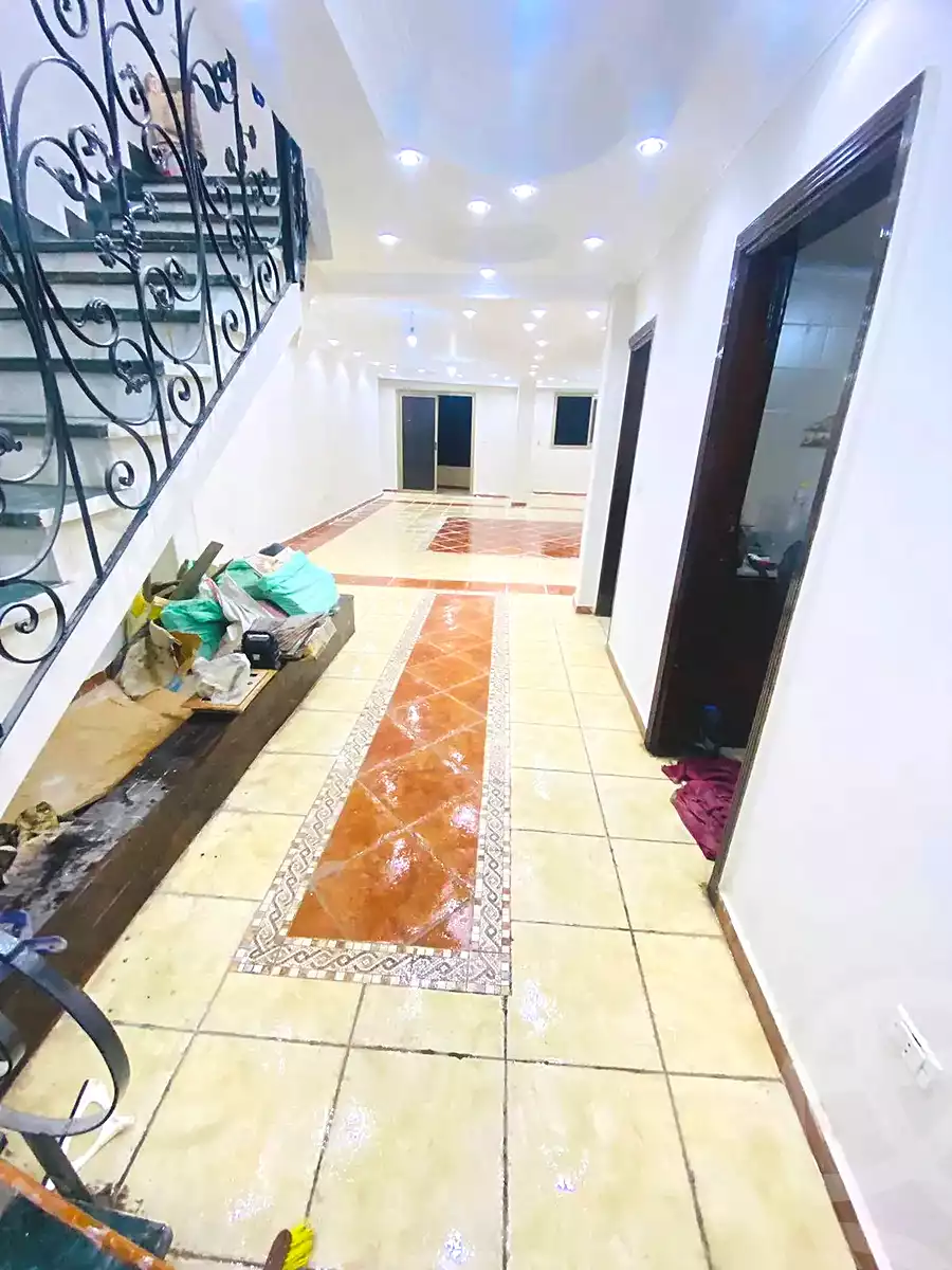 https://aqarmap.com.eg/en/listing/7185197-for-sale-cairo-faisal-el-tawabeq